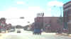 Clayton Rush Hour.jpg (81248 bytes)