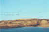 Flying Geese Clayton Lake.jpg (117876 bytes)