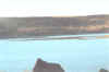 Geese Clayton Lake.jpg (109529 bytes)