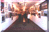 wpe19274.gif (194786 bytes)