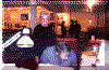 wpe60935.gif (109171 bytes)