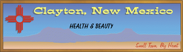 Health & Beauty
