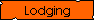 Lodging
