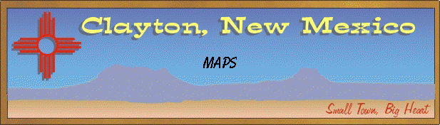 Maps