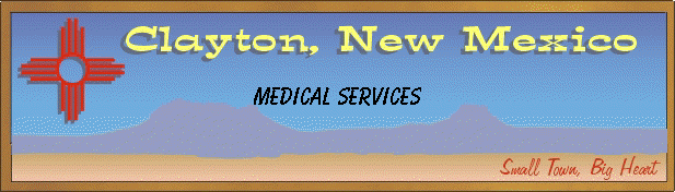 Medical Services