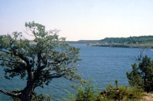 SITES AND ATTRACTIONS